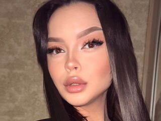 jasmin sexshow SophieDea