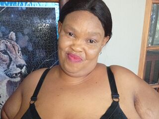 hot camhooker SophieFrancis