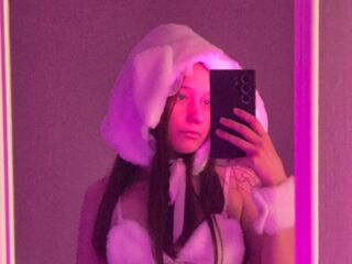 hot webcamslut SophieKuper