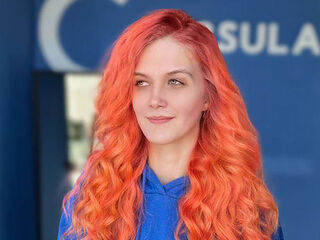 adult chat SophieLutz