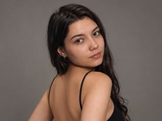 free pussy cam SophieShark