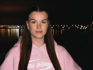 live sex cam picture StaceyRouthier