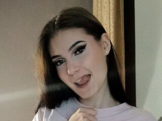 porn webcam photo StacyWilder