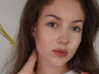 nude webcamgirl pic StarrAgustine