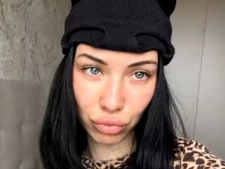 hot cam StasiaSizemore