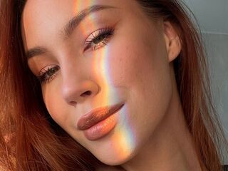 free hardcore cam StefaniFirkins