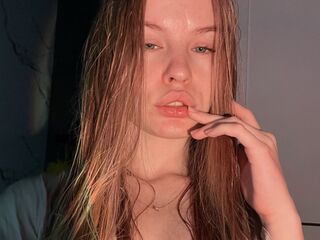 camgirl masturbating with sex toy StelaBrown