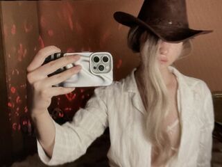 chat with cam StellaRock