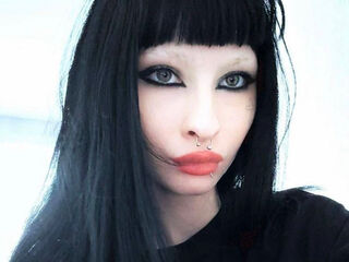 free cam sex StellaTangney