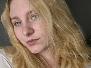 webcamgirl live sex StellaVanilla