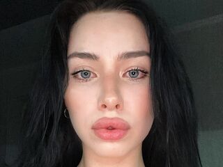 camslut webcam video StephanieMeador
