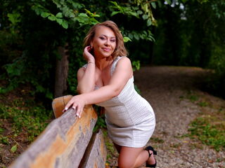 free live chatroom StephanieNoir
