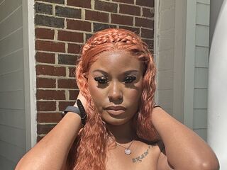 naughty webcamgirl Stephaniebrickss