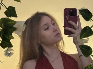 camwhore video StephenWeinzetl