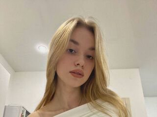 adultcam photo SteshaShow