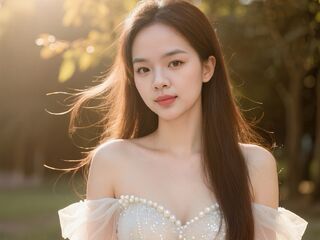 jasmin camgirl picture SuRan