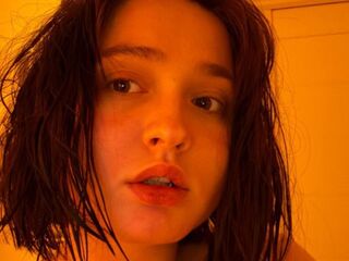 cam girl fingering pussy SudieBattista