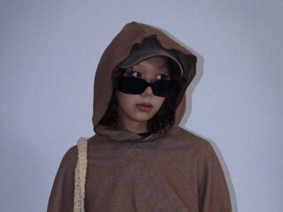 cam girl spreading pussy SumikoKrejcik