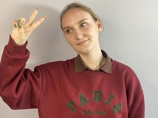 shaved pussy web cam SummerEllie
