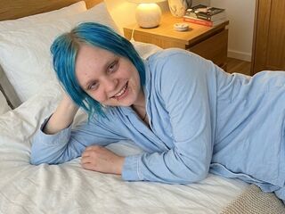 online chat SundaySchwind