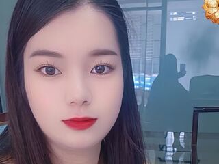 camgirl photo SusanAyn