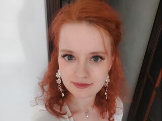 jasmin sex web cam SusanFloresy