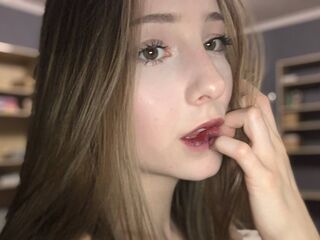 adult cam show SusanMcKenzie