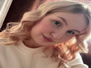 free jasmin cam SusanRivers