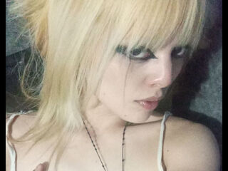 sexy webcamgirl picture SusaneSanchez