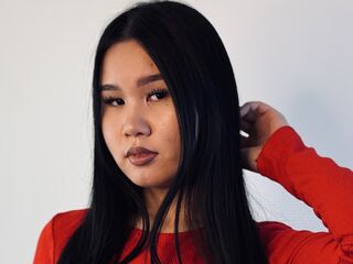 camwhore shaved pussy SusannaJohnston