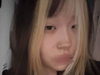 chatroom web cam SusannaNicolls