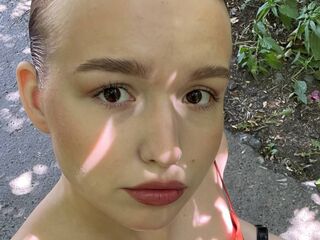 cambitch SusannahBuffalo