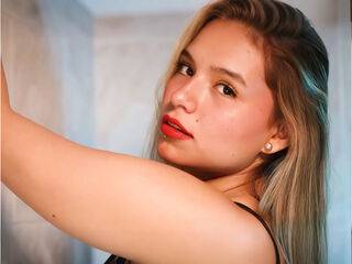 live cam girl picture SusieJohns