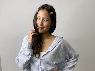 camgirl picture SuzannHedtke