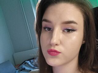 camgirl spreading pussy SuzannaConnally