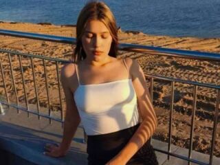 camgirl live SuziBarringer