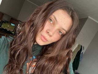 sexcam SuzieMayers