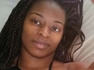 live sexcam Sweethoneydrip