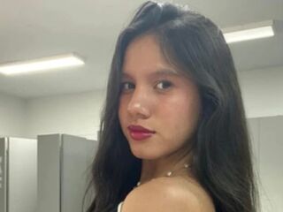 jasmin cam slut picture SydneyGrant