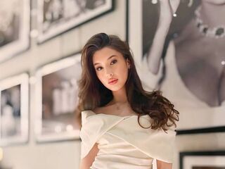 cam girl chat room SydneyLuelf