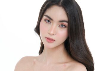 hot girl cam SyrenaPorsche