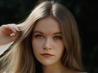 jasmin livecam TaitAppling