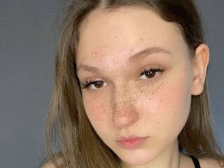 camwhore masturbating with dildo TamalaHarvilicz