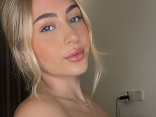 webcam girl chatroom TamaraTemptation
