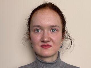 jasmin webcam video TamieDallis