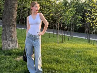 webcamgirl chatroom TammeraMahomes