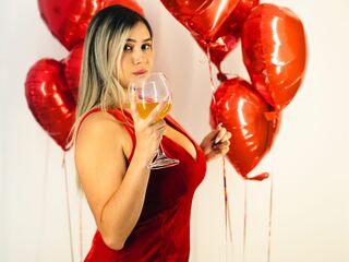 sexy camgirl live TamyRousee