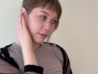 adult webcam chat TanjaGrotzke