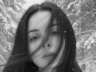 hot videochat TannaBlacio