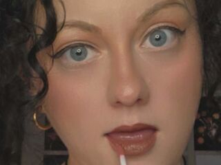 camgirl showing tits TantalizingCutie